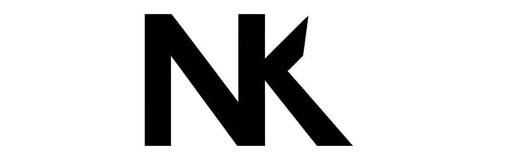 NK Sports Management